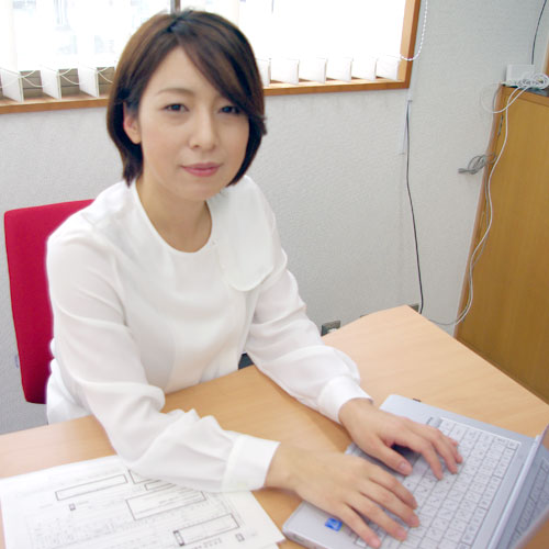 takahashi_satoko